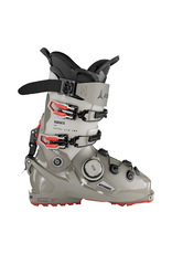 ATOMIC Ski Boots HAWX ULTRA XTD 130 BOA GW (24/25) - Alpine Hut ATOMIC Ski Boots HAWX ULTRA XTD 130 BOA GW (24/25) - Alpine Hut