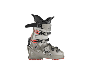 スキー Atomic Hawx Ultra XTD 130 BOA GW 2023-2024 Atomic Hawx Ultra XTD 130 BOA GW | Blister