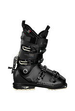 ATOMIC Ski Boots HAWX ULTRA XTD 130 TECH GW (21/22) - Alpine Hut ATOMIC Ski Boots HAWX ULTRA XTD 130 TECH GW (21/22) - Alpine Hut