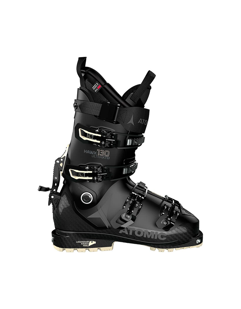 ATOMIC Ski Boots HAWX ULTRA XTD 130 TECH GW (21/22) - Alpine Hut ATOMIC Ski Boots HAWX ULTRA XTD 130 TECH GW (21/22) - Alpine Hut
