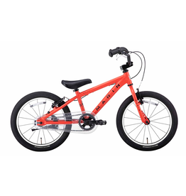 Marin MARIN DONKY JR 18"