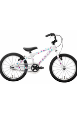 Marin MARIN DONKY JR 18"