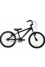 Marin MARIN DONKY JR 18"