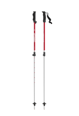 ATOMIC ATOMIC AMT JR TELESCOPIC Adjustable Ski Poles