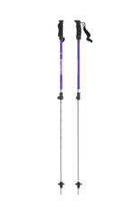 ATOMIC ATOMIC AMT JR TELESCOPIC Adjustable Ski Poles