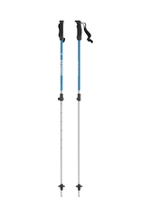 ATOMIC ATOMIC AMT JR TELESCOPIC Adjustable Ski Poles