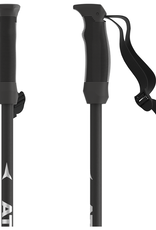 ATOMIC ATOMIC AMT JR TELESCOPIC Adjustable Ski Poles