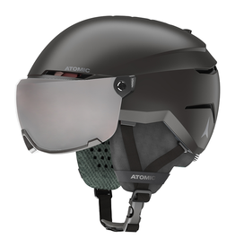 ATOMIC ATOMIC SAVOR VISOR JR