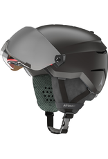 ATOMIC ATOMIC SAVOR VISOR JR