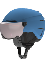 ATOMIC ATOMIC SAVOR VISOR JR