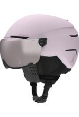 ATOMIC ATOMIC SAVOR VISOR JR