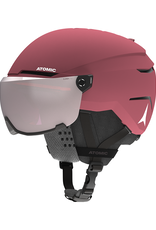 ATOMIC ATOMIC SAVOR VISOR JR