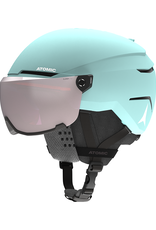 ATOMIC ATOMIC SAVOR VISOR JR
