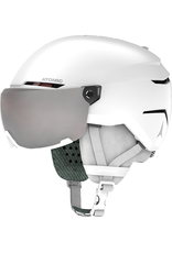 ATOMIC ATOMIC SAVOR VISOR JR