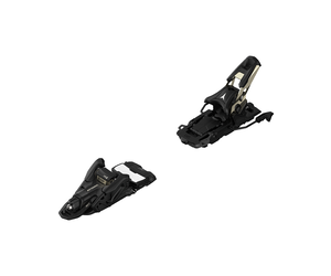 ATOMIC Bindings SHIFT MN 13 (23/24) - Alpine Hut ATOMIC Bindings SHIFT MN 13 (23/24) - Alpine Hut
