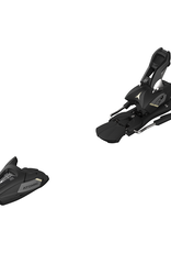 ATOMIC ATOMIC COLT 7 GW ATOMIC ATOMIC COLT 7 GW