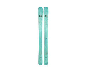 フォルクル シークレット VOLKL SECRET Völkl Secret 88 Skis - Women's 2025 | evo