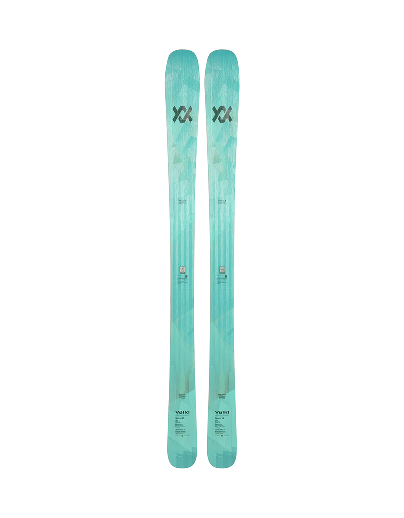 volkl-volkl-secret-96-24-25.jpg