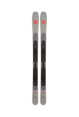 VOLKL VOLKL BLAZE 94 (24/25)