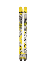 VOLKL VOLKL REVOLT 96 (24/25)