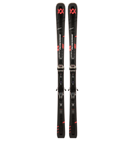 Volkl Amaruqフォルクル アマルーク177cm バックカントリー