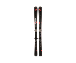 volkl-volkl-peregrine-80- volkl-volkl-peregrine-80-