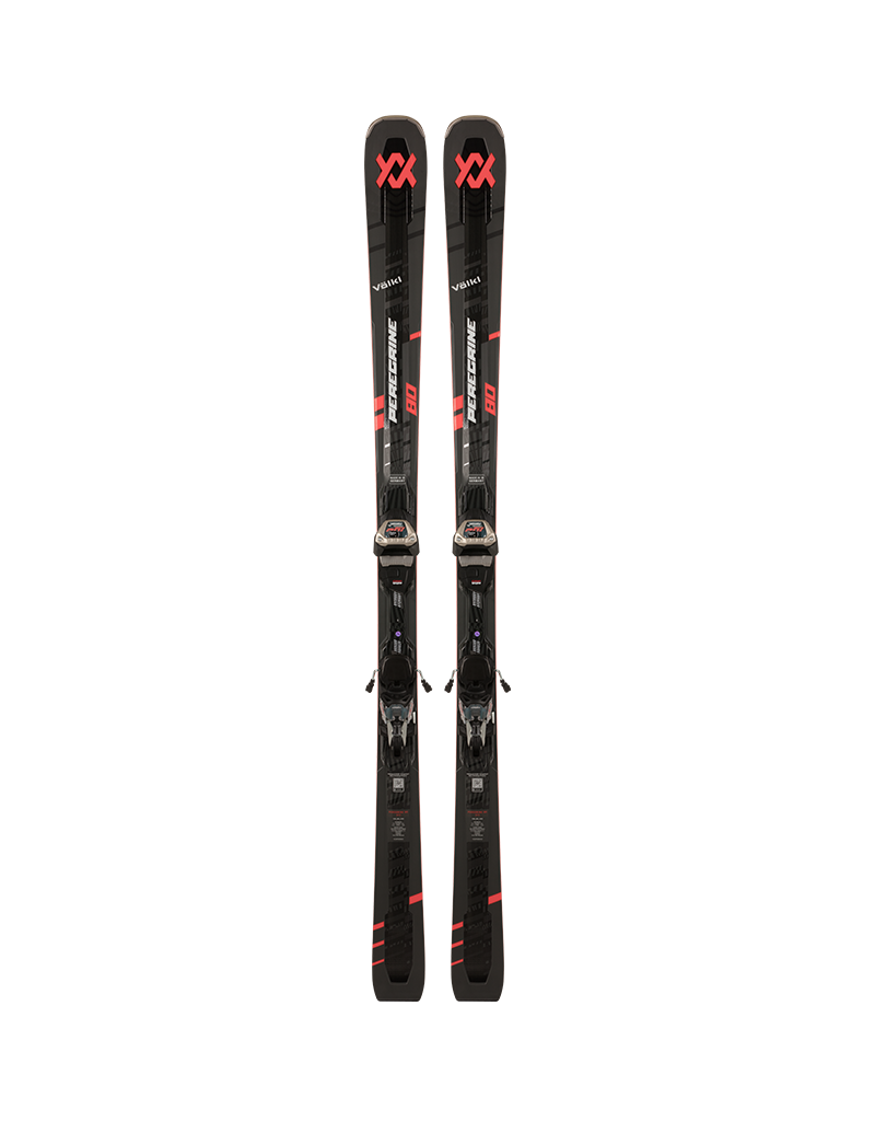 volkl-volkl-peregrine-80- volkl-volkl-peregrine-80-