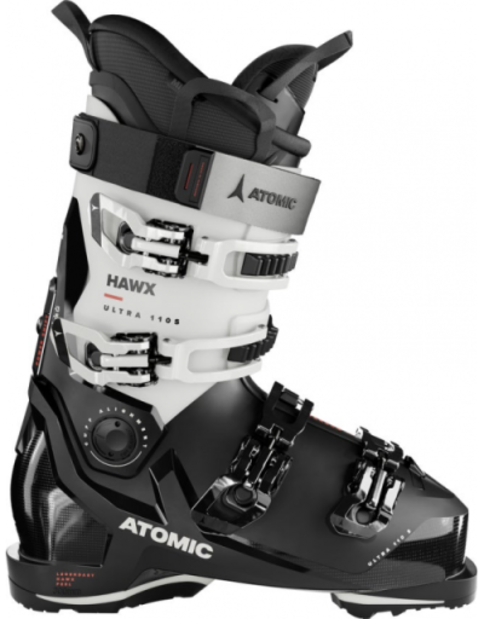 ATOMIC ATOMIC HAWX ULTRA 110 S GW (24/25)