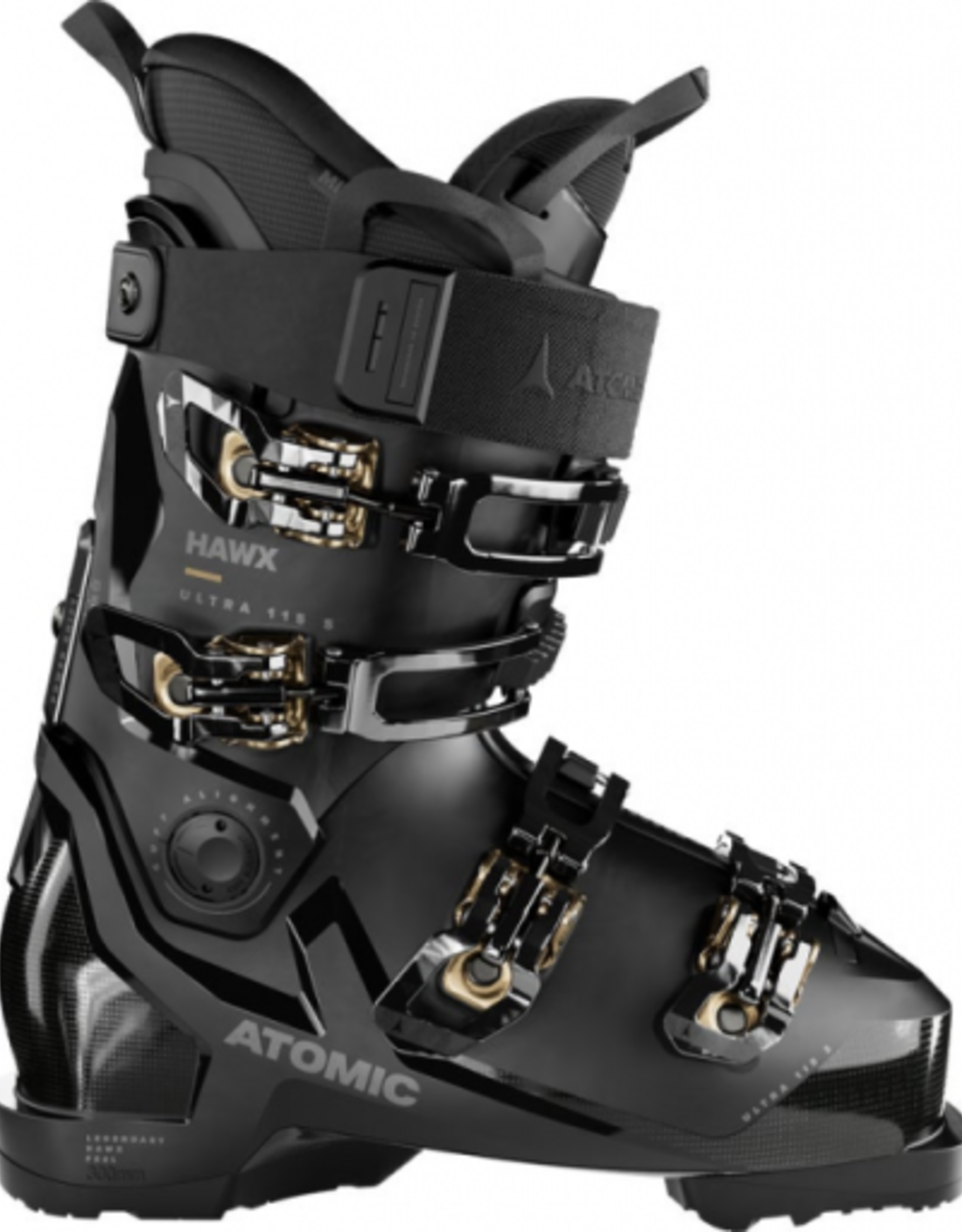 Atomic hawx ultra 1 new arrivals