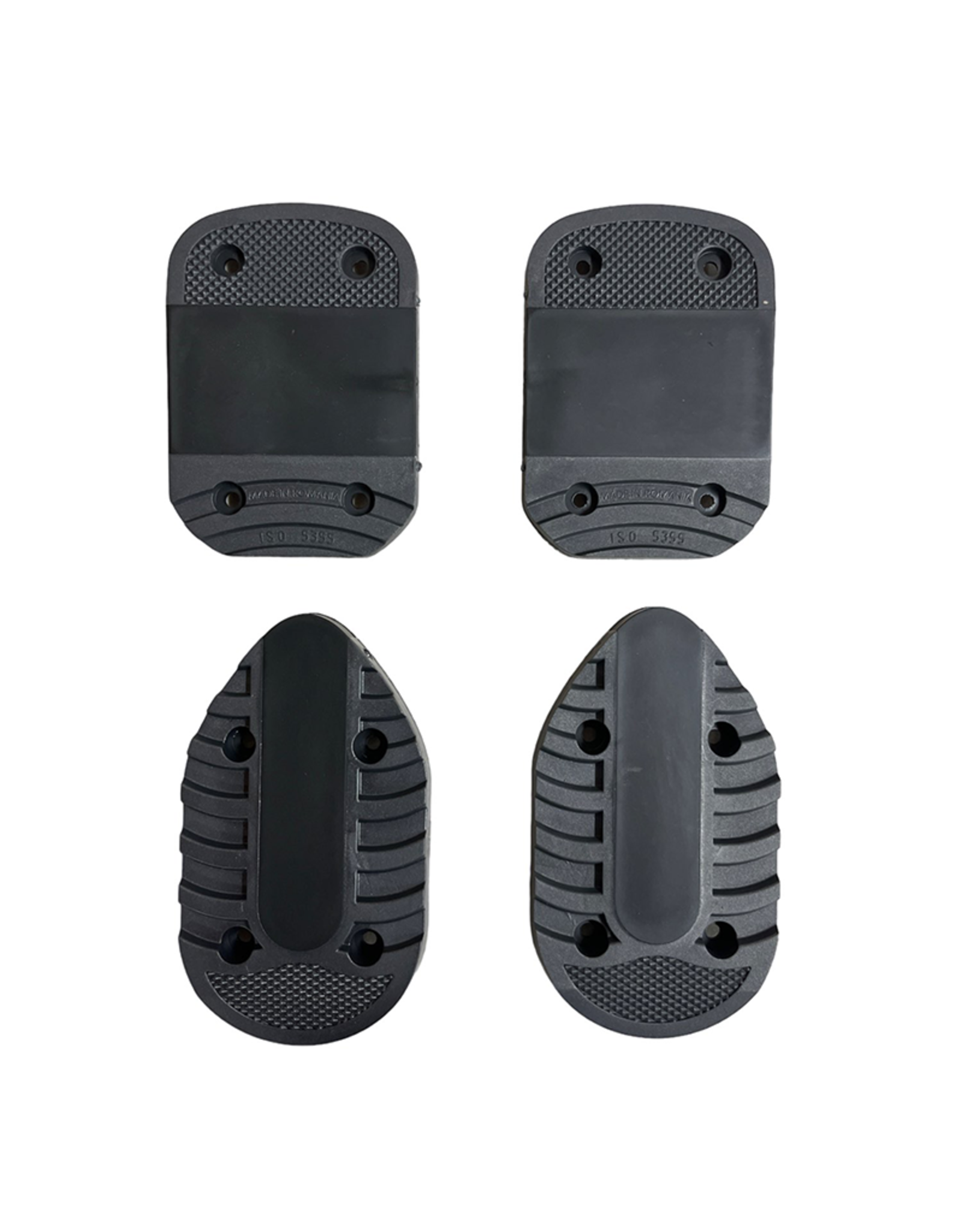 Lange LANGE ALPINE DIN SOLE KIT
