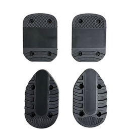 Lange LANGE ALPINE DIN SOLE KIT