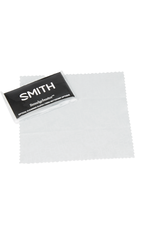 SMITH OPTICS SMITH SMUDGEBUSTER