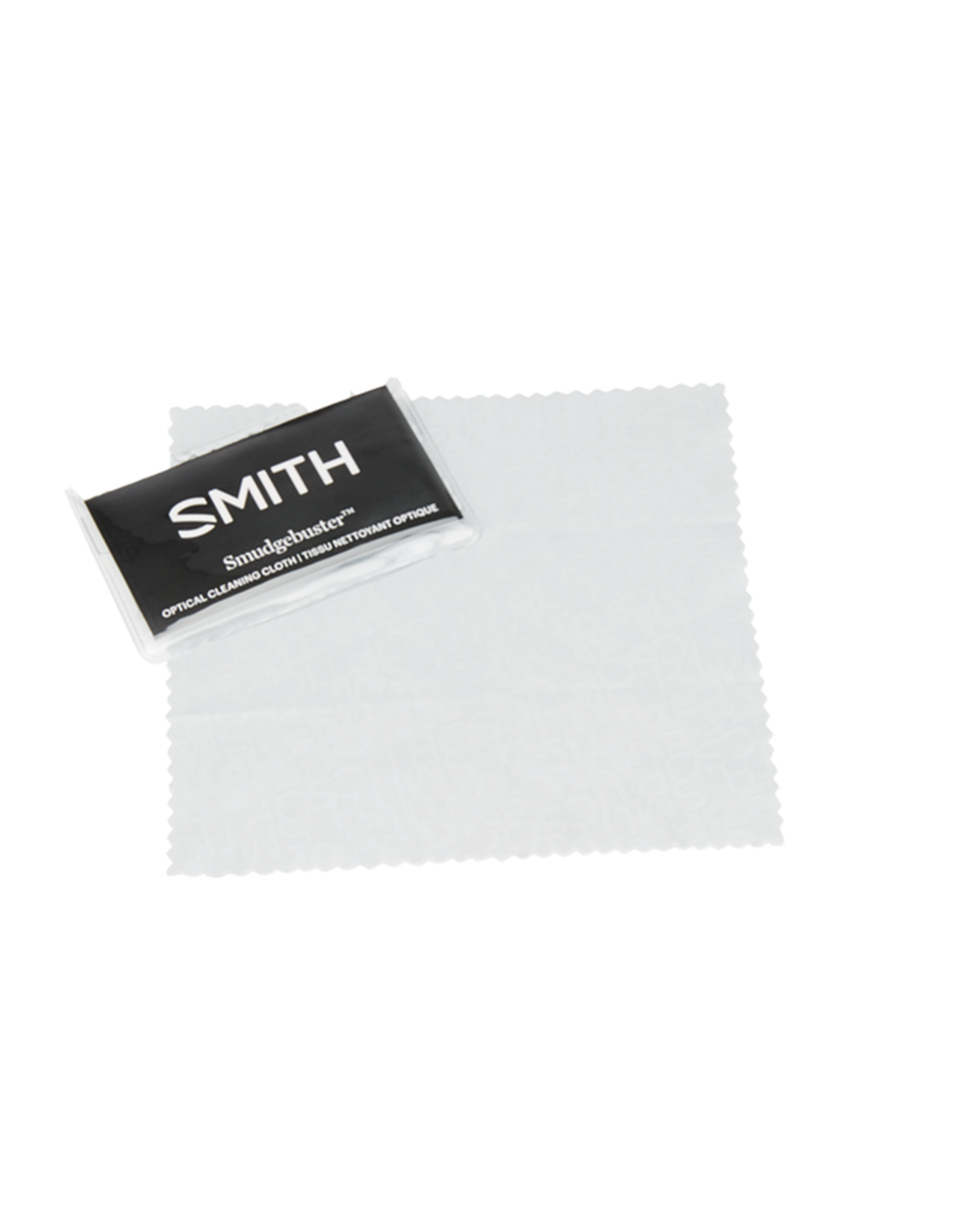 SMITH OPTICS SMITH SMUDGEBUSTER