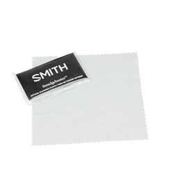 SMITH OPTICS SMITH SMUDGEBUSTER
