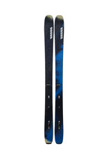 K2 K2 MINDBENDER 106 C (24/25)