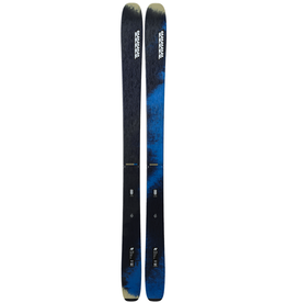K2 K2 MINDBENDER 106 C (24/25)