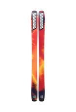 K2 K2 MINDBENDER 106 C (24/25)