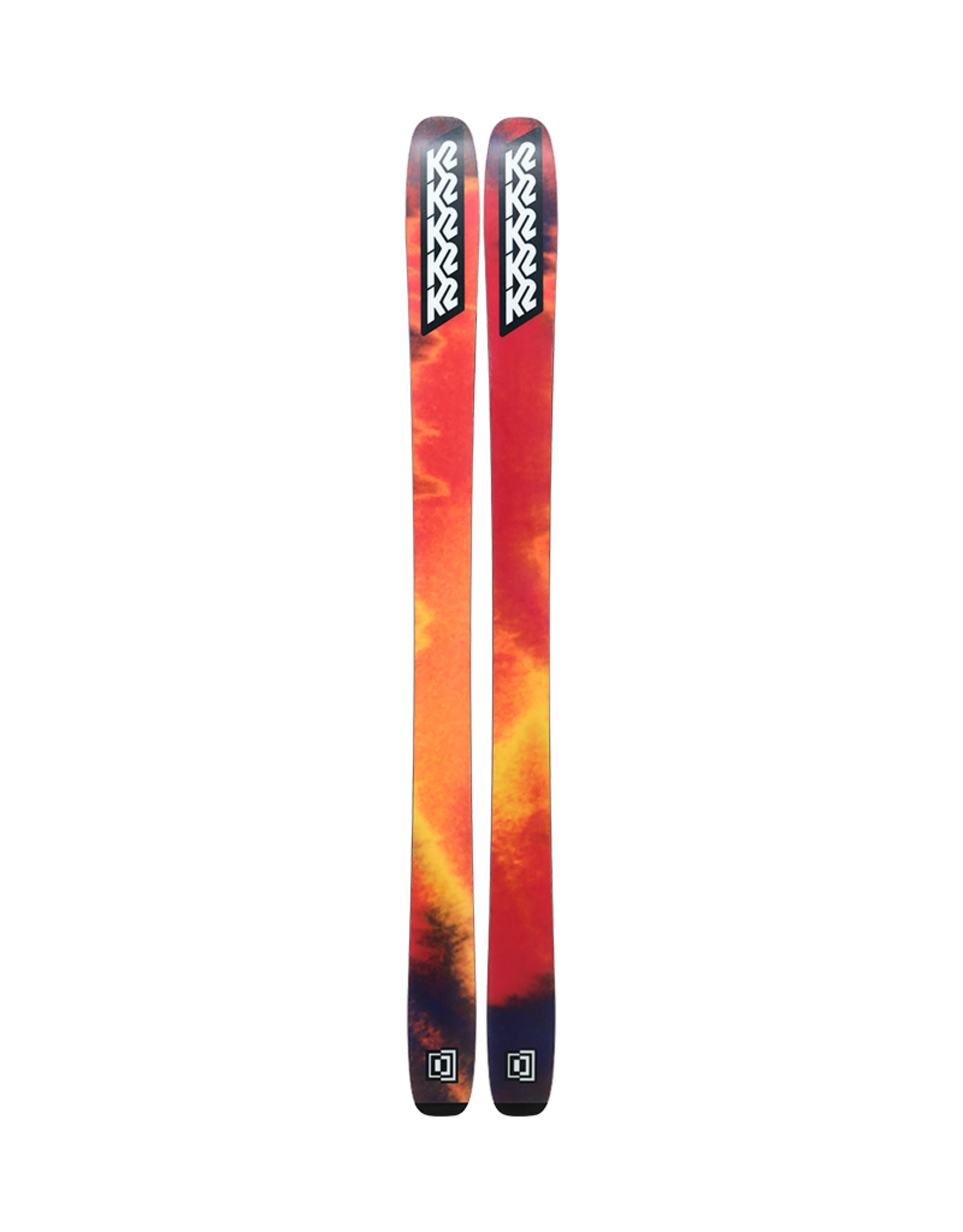 K2 K2 MINDBENDER 106 C (24/25)