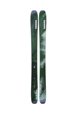 K2 K2 MINDBENDER 106 C W (24/25)