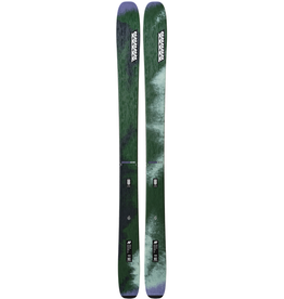 K2 K2 MINDBENDER 106 C W (24/25)