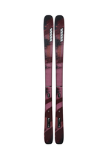 K2 K2 MINDBENDER 89 TI W (24/25)