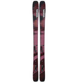K2 K2 MINDBENDER 89 TI W (24/25)