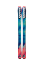 K2 K2 MINDBENDER 89 TI W (24/25)