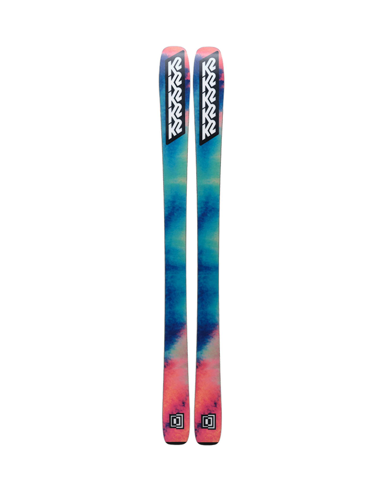 K2 Skis MINDBENDER 89 TI W (24/25) - Alpine Hut K2 Skis MINDBENDER 89 TI W (24/25) - Alpine Hut