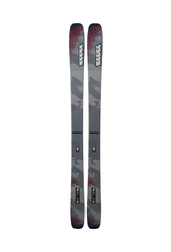K2 K2 MINDBENDER 96 C W (24/25)