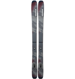 K2 K2 MINDBENDER 96 C W (24/25)