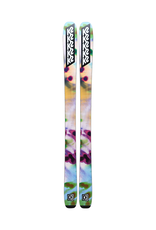 K2 K2 MINDBENDER 96 C W (24/25)