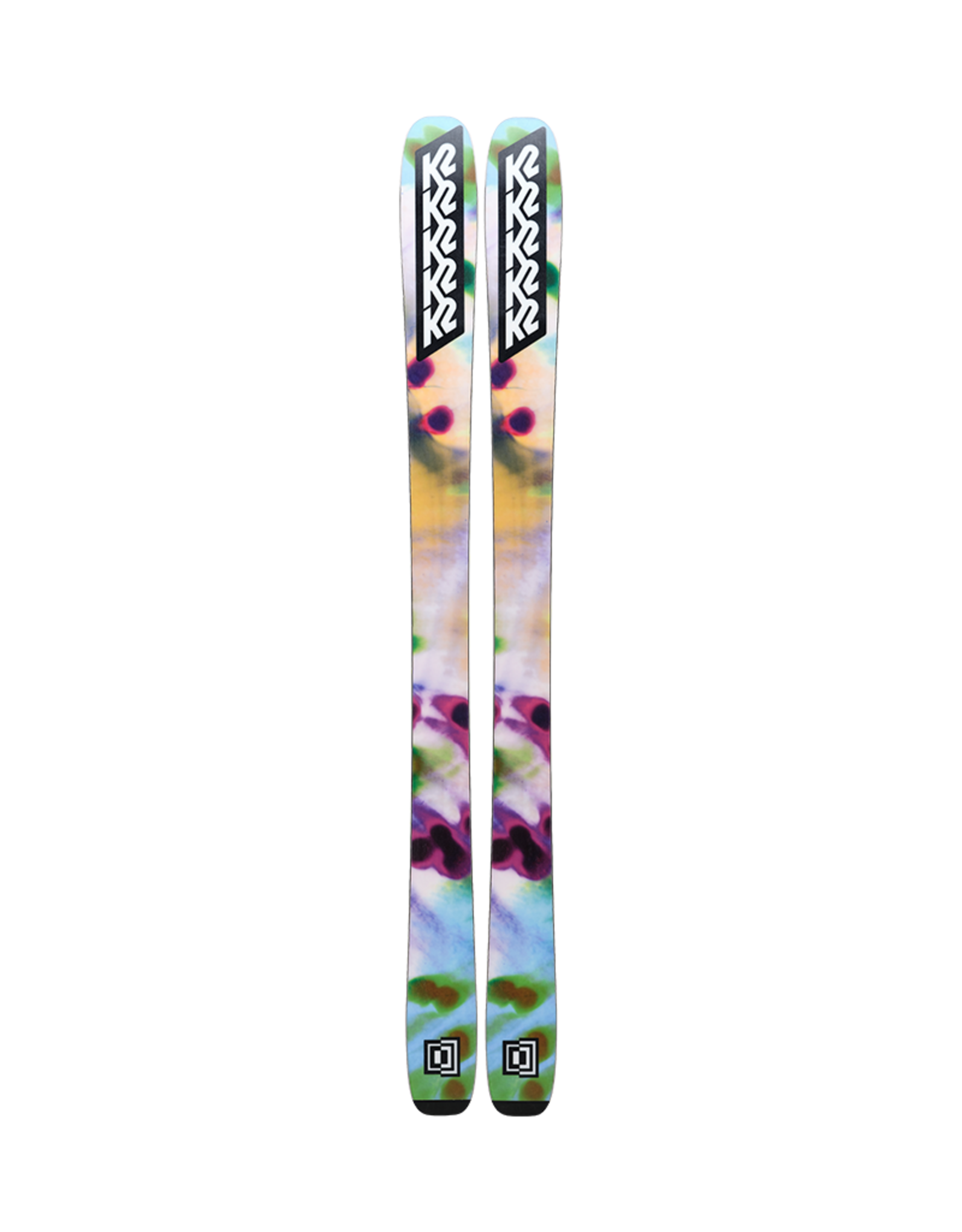 K2 K2 MINDBENDER 96 C W (24/25)