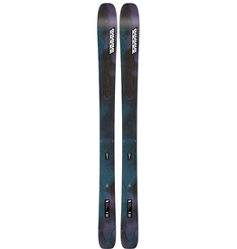 K2 K2 MINDBENDER 99 TI W (24/25)