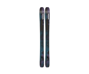 K2 Skis MINDBENDER 99 TI W (24/25) - Alpine Hut